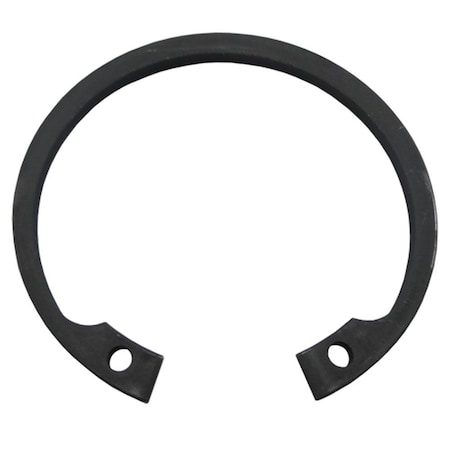 Aftermarket Internal Snap Ring Fits Capello Quasar WN-PMF-000152-PEX